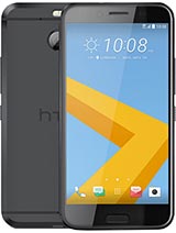 Best available price of HTC 10 evo in Argentina