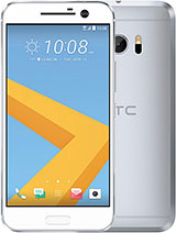 Best available price of HTC 10 Lifestyle in Argentina
