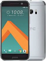 Best available price of HTC 10 in Argentina