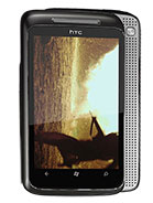 Best available price of HTC 7 Surround in Argentina