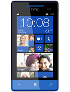 Best available price of HTC Windows Phone 8S in Argentina