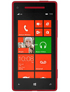 Best available price of HTC Windows Phone 8X CDMA in Argentina