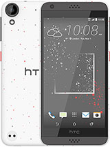Best available price of HTC Desire 630 in Argentina
