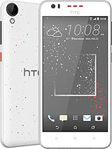Best available price of HTC Desire 825 in Argentina