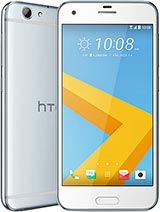 Best available price of HTC One A9s in Argentina