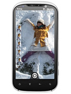 Best available price of HTC Amaze 4G in Argentina