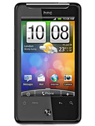 Best available price of HTC Aria in Argentina