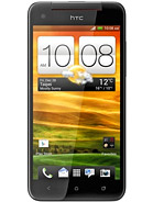 Best available price of HTC Butterfly in Argentina
