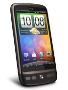 Best available price of HTC Desire in Argentina