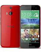 Best available price of HTC Butterfly 2 in Argentina