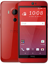 Best available price of HTC Butterfly 3 in Argentina