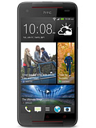 Best available price of HTC Butterfly S in Argentina