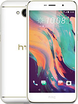 Best available price of HTC Desire 10 Compact in Argentina