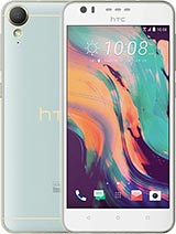 Best available price of HTC Desire 10 Lifestyle in Argentina