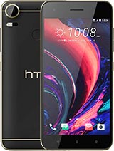 Best available price of HTC Desire 10 Pro in Argentina