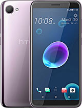 Best available price of HTC Desire 12 in Argentina