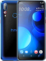 Best available price of HTC Desire 19 in Argentina