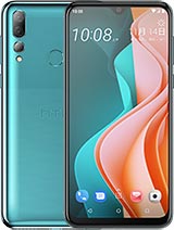 Best available price of HTC Desire 19s in Argentina