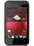 Best available price of HTC Desire 200 in Argentina