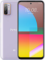 Best available price of HTC Desire 21 Pro 5G in Argentina