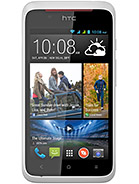 Best available price of HTC Desire 210 dual sim in Argentina
