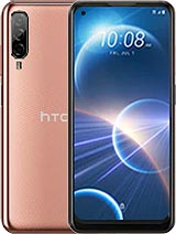Best available price of HTC Desire 22 Pro in Argentina