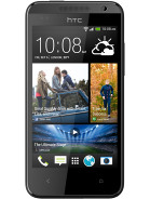 Best available price of HTC Desire 300 in Argentina