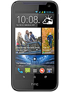Best available price of HTC Desire 310 dual sim in Argentina