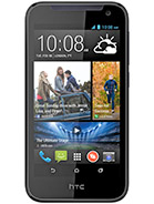 Best available price of HTC Desire 310 in Argentina