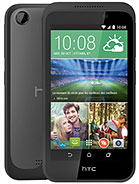 Best available price of HTC Desire 320 in Argentina