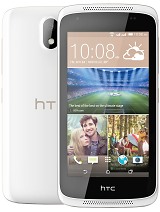 Best available price of HTC Desire 326G dual sim in Argentina