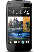 Best available price of HTC Desire 500 in Argentina
