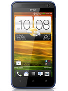 Best available price of HTC Desire 501 dual sim in Argentina