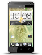 Best available price of HTC Desire 501 in Argentina