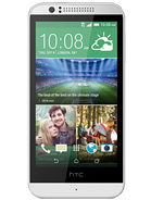 Best available price of HTC Desire 510 in Argentina