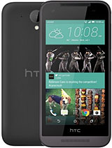Best available price of HTC Desire 520 in Argentina