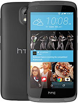 Best available price of HTC Desire 526 in Argentina