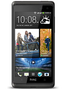 Best available price of HTC Desire 600 dual sim in Argentina