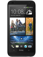 Best available price of HTC Desire 601 in Argentina