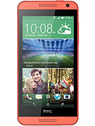 Best available price of HTC Desire 610 in Argentina