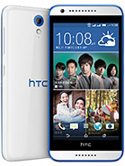 Best available price of HTC Desire 620 in Argentina