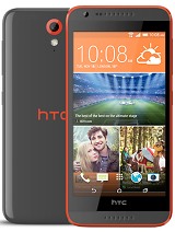 Best available price of HTC Desire 620G dual sim in Argentina