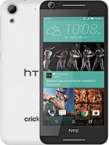 Best available price of HTC Desire 625 in Argentina