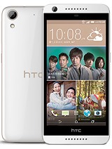 Best available price of HTC Desire 626 in Argentina
