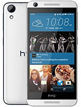 Best available price of HTC Desire 626 USA in Argentina