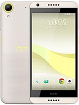 Best available price of HTC Desire 650 in Argentina