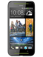 Best available price of HTC Desire 700 in Argentina