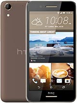 Best available price of HTC Desire 728 Ultra in Argentina