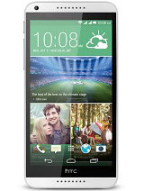 Best available price of HTC Desire 816 dual sim in Argentina