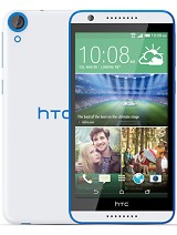 Best available price of HTC Desire 820 dual sim in Argentina